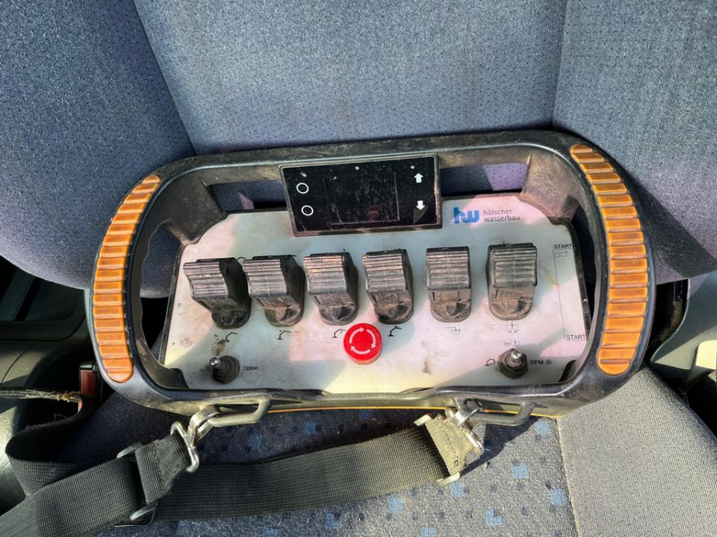 MAN TG-M 18.280 4x4 Pritsche Kran Singelreifen Funkfernbedienung - شاحنات مسطحة, شاحنة كرين: صور 2 MAN TG-M 18.280 4x4 Pritsche Kran Singelreifen Funkfernbedienung - شاحنات مسطحة, شاحنة كرين: صور 2