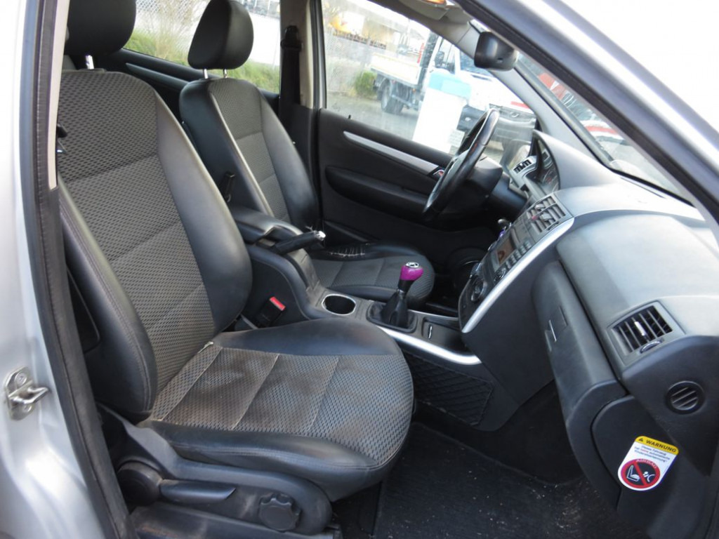 MERCEDES-BENZ A-Klasse 200 Avantgarde PKW - شاحنة: صور 2 MERCEDES-BENZ A-Klasse 200 Avantgarde PKW - شاحنة: صور 2