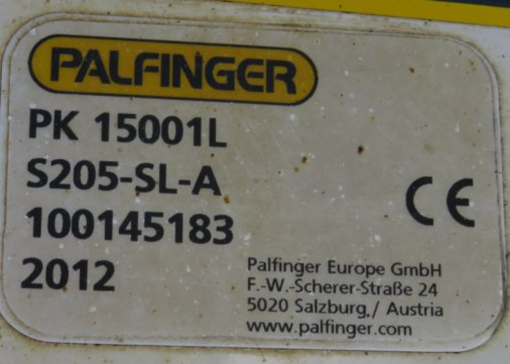 MERCEDES-BENZ Actros 2541 L6x2 Pritsche Heckkran Funk - شاحنات مسطحة, شاحنة كرين: صور 5 MERCEDES-BENZ Actros 2541 L6x2 Pritsche Heckkran Funk - شاحنات مسطحة, شاحنة كرين: صور 5