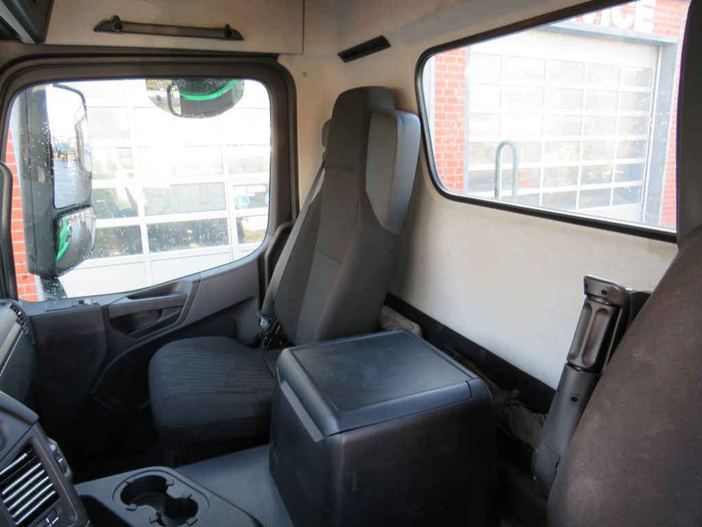MERCEDES-BENZ Arocs 1830 K Absetzkipper Meiller Tele - شاحنات قابلة للفك شاحنة: صور 3 MERCEDES-BENZ Arocs 1830 K Absetzkipper Meiller Tele - شاحنات قابلة للفك شاحنة: صور 3