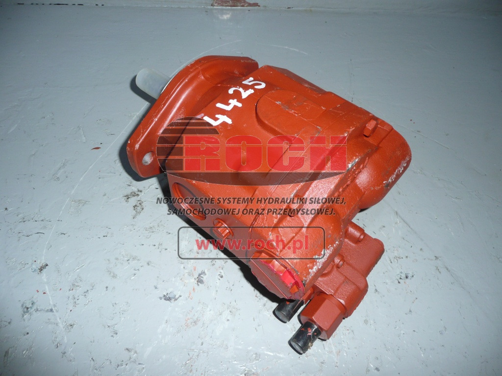 EATON 70423-LBS - مضخة هيدروليكية: صور 1 EATON 70423-LBS - مضخة هيدروليكية: صور 1
