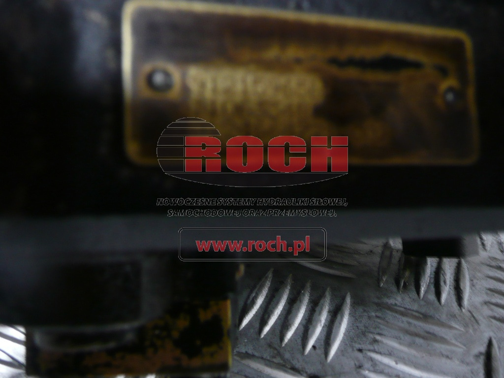 PARKER 91215965B 11063348 0124664721-002 15852 - 1 SEKCYJNY - صمامات هيدروليكية: صور 2 PARKER 91215965B 11063348 0124664721-002 15852 - 1 SEKCYJNY - صمامات هيدروليكية: صور 2