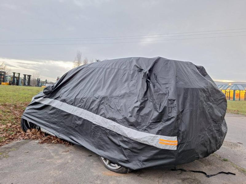 سيارة دفع رباعي BMW X5: صور 41 سيارة دفع رباعي BMW X5: صور 41