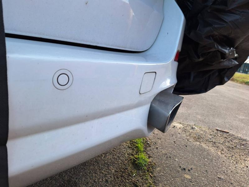 سيارة دفع رباعي BMW X5: صور 20 سيارة دفع رباعي BMW X5: صور 20