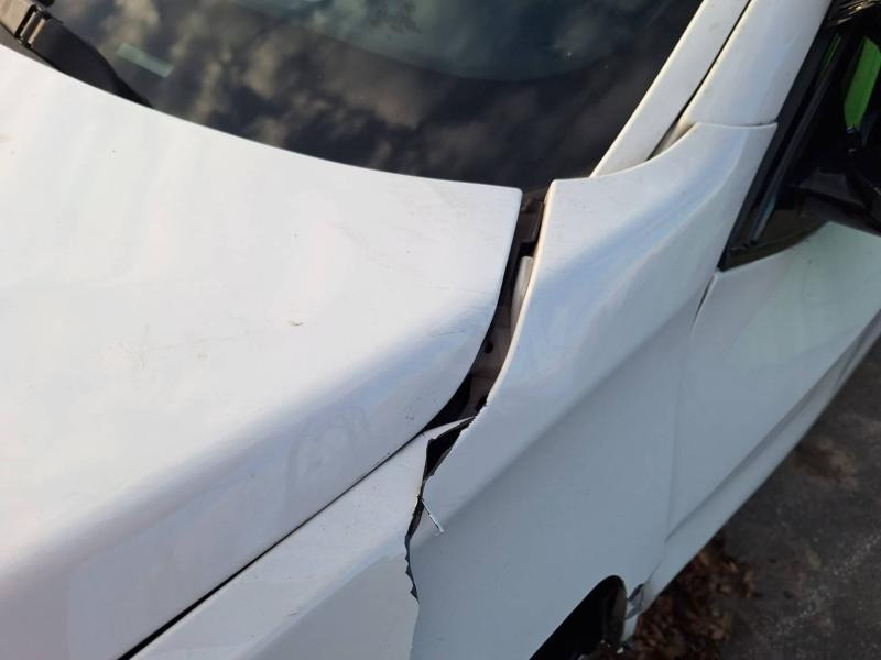 سيارة دفع رباعي BMW X5: صور 23 سيارة دفع رباعي BMW X5: صور 23