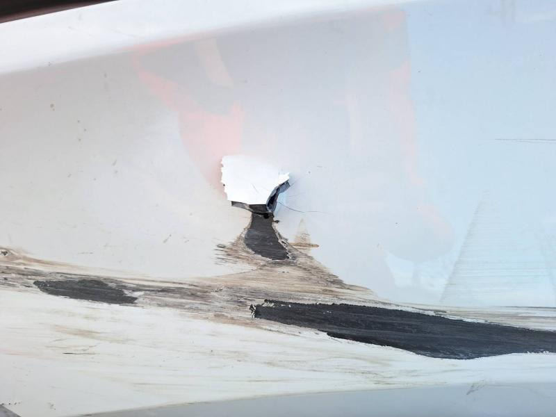 سيارة دفع رباعي BMW X5: صور 24 سيارة دفع رباعي BMW X5: صور 24