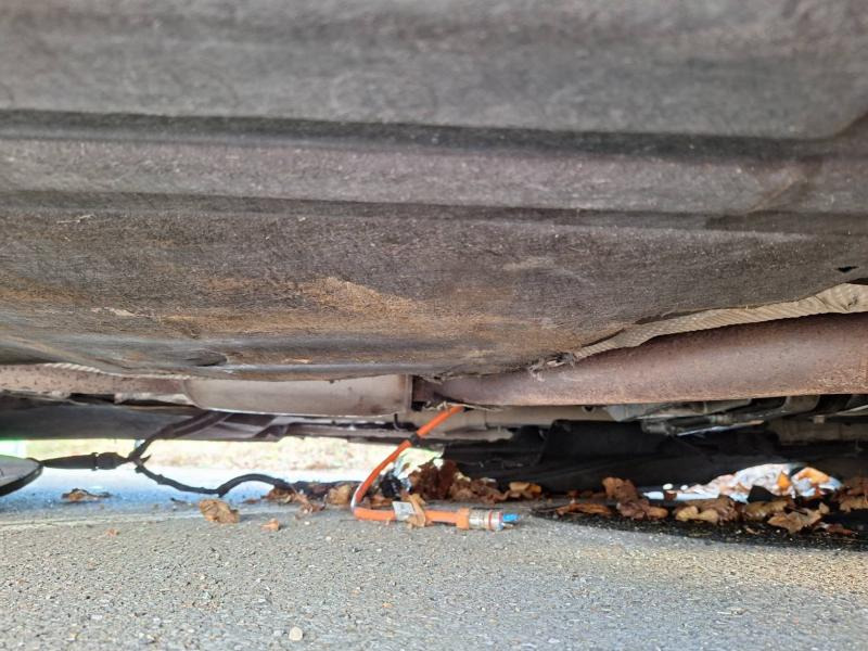 سيارة دفع رباعي BMW X5: صور 17 سيارة دفع رباعي BMW X5: صور 17
