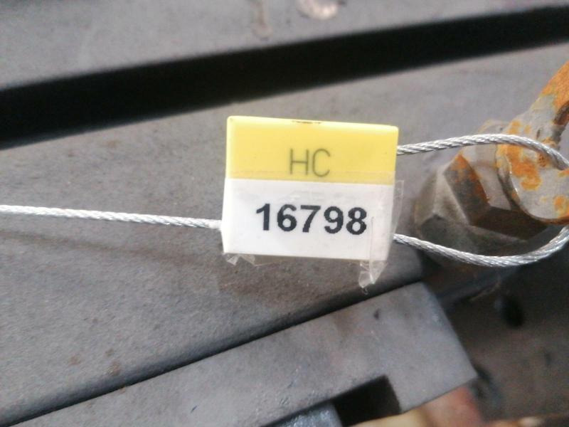Cascade 28G-DTB-38 - المشبك - معدات المناولة: صور 5 Cascade 28G-DTB-38 - المشبك - معدات المناولة: صور 5