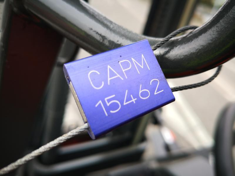 تأجير Nissan EGH02A30U Nissan EGH02A30U: صور 8 تأجير Nissan EGH02A30U Nissan EGH02A30U: صور 8