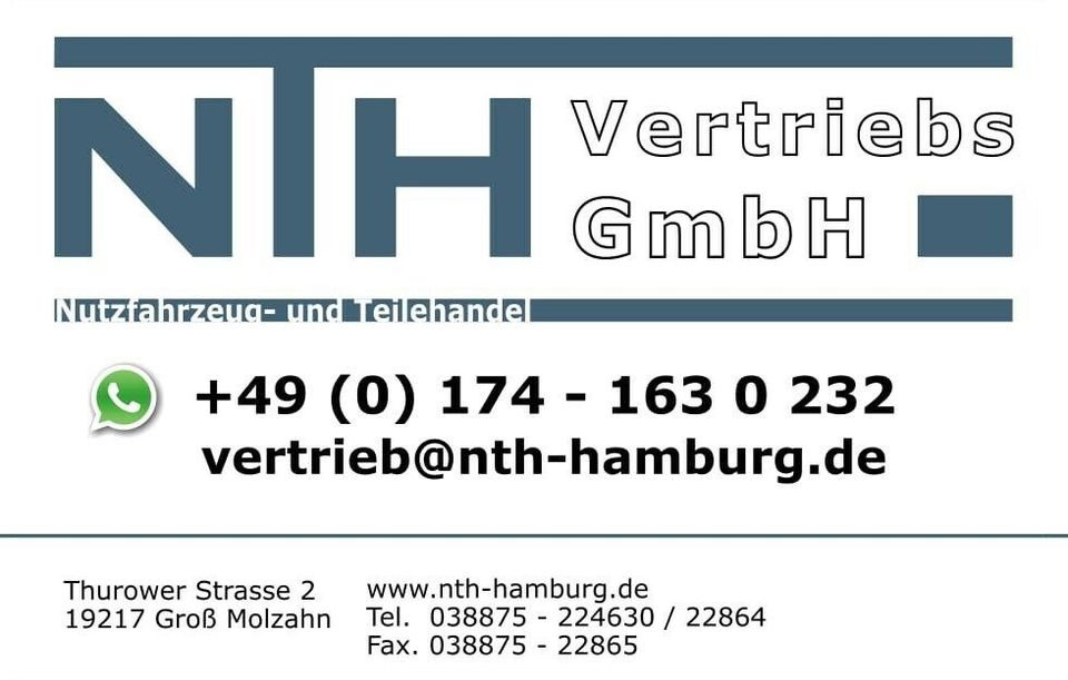 Mercedes Benz Einspritzpumpe - حاقن - شاحنة: صور 4 Mercedes Benz Einspritzpumpe - حاقن - شاحنة: صور 4