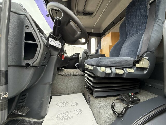 تأجير MAN TGA 18.360 4x2 HD-Kanalreiniger ASSMANN 6500 L MAN TGA 18.360 4x2 HD-Kanalreiniger ASSMANN 6500 L: صور 13 تأجير MAN TGA 18.360 4x2 HD-Kanalreiniger ASSMANN 6500 L MAN TGA 18.360 4x2 HD-Kanalreiniger ASSMANN 6500 L: صور 13