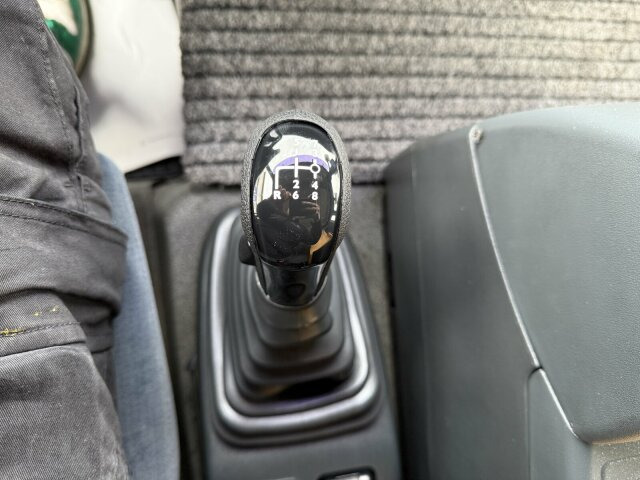 تأجير MAN TGA 18.360 4x2 HD-Kanalreiniger ASSMANN 6500 L MAN TGA 18.360 4x2 HD-Kanalreiniger ASSMANN 6500 L: صور 6 تأجير MAN TGA 18.360 4x2 HD-Kanalreiniger ASSMANN 6500 L MAN TGA 18.360 4x2 HD-Kanalreiniger ASSMANN 6500 L: صور 6