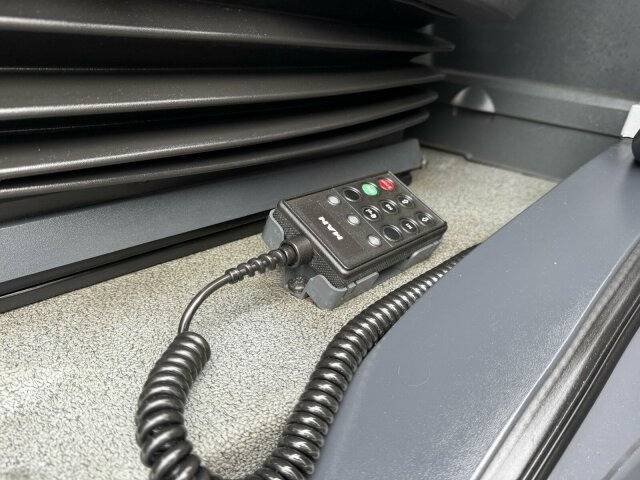 تأجير MAN TGA 18.360 4x2 HD-Kanalreiniger ASSMANN 6500 L MAN TGA 18.360 4x2 HD-Kanalreiniger ASSMANN 6500 L: صور 7 تأجير MAN TGA 18.360 4x2 HD-Kanalreiniger ASSMANN 6500 L MAN TGA 18.360 4x2 HD-Kanalreiniger ASSMANN 6500 L: صور 7