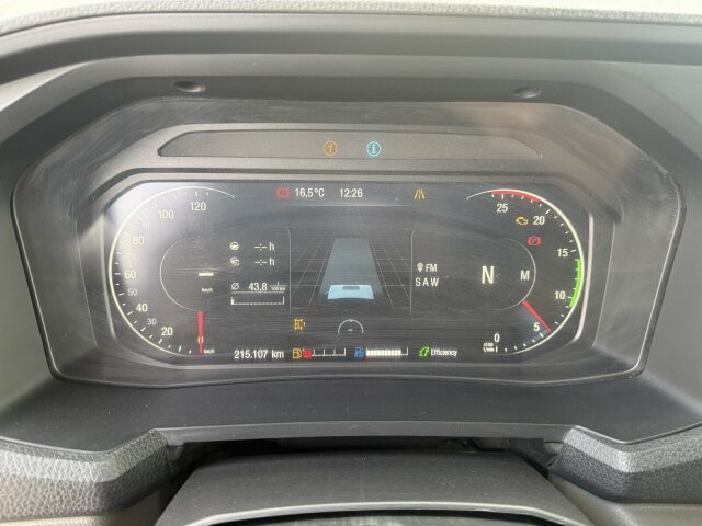 MAN TGS 32.470 8x4 Muldenkipper Schmitz elekt. Plane - قلابات: صور 2 MAN TGS 32.470 8x4 Muldenkipper Schmitz elekt. Plane - قلابات: صور 2