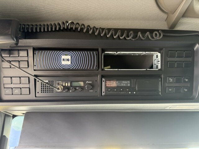 MAN TGS 32.470 8x4 Muldenkipper Schmitz elekt. Plane - قلابات: صور 4 MAN TGS 32.470 8x4 Muldenkipper Schmitz elekt. Plane - قلابات: صور 4