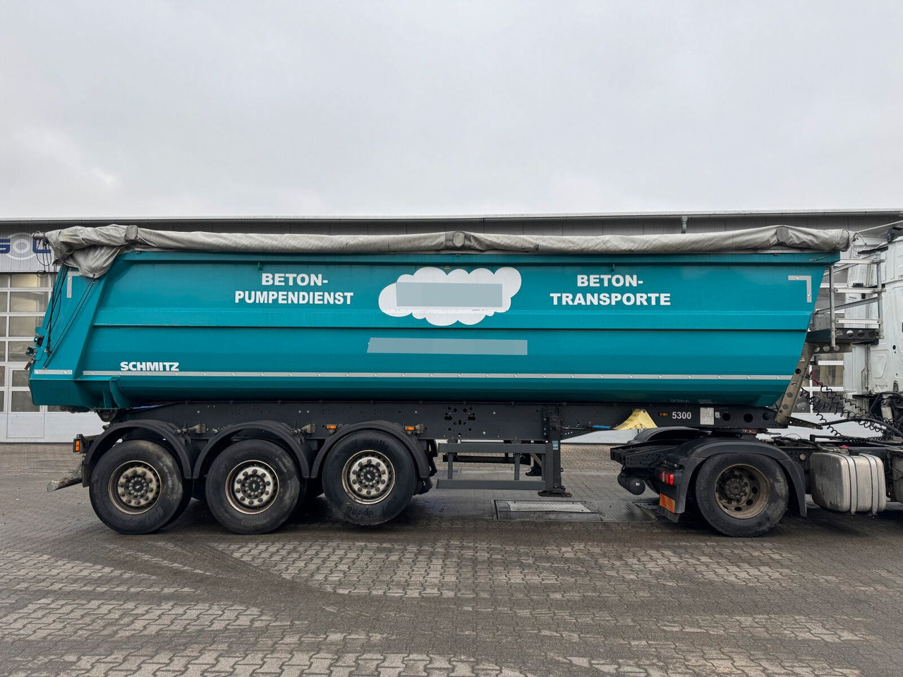 شاحنة جرار Mercedes-Benz MB Actros 1845 LS Sattelzugmaschine 4x2: صور 21