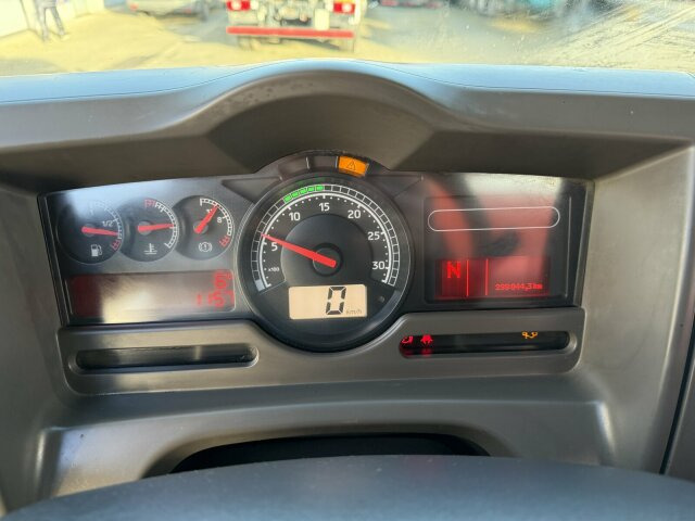 Renault Premium Lander Pritsche mit Kran FASSI - شاحنة كرين, شاحنات مسطحة: صور 2 Renault Premium Lander Pritsche mit Kran FASSI - شاحنة كرين, شاحنات مسطحة: صور 2