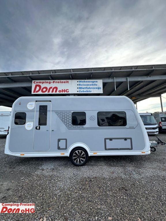 Knaus Azur 460 EU ehem. Messefahrzeug Knaus Azur 460 EU ehem. Messefahrzeug - كرفان سحب: صور 1 Knaus Azur 460 EU ehem. Messefahrzeug Knaus Azur 460 EU ehem. Messefahrzeug - كرفان سحب: صور 1