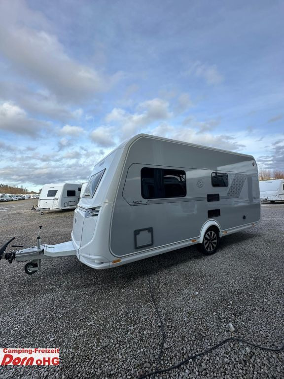 Knaus Azur 460 EU ehem. Messefahrzeug Knaus Azur 460 EU ehem. Messefahrzeug - كرفان سحب: صور 3 Knaus Azur 460 EU ehem. Messefahrzeug Knaus Azur 460 EU ehem. Messefahrzeug - كرفان سحب: صور 3