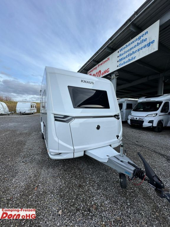 Knaus Azur 460 EU ehem. Messefahrzeug Knaus Azur 460 EU ehem. Messefahrzeug - كرفان سحب: صور 2 Knaus Azur 460 EU ehem. Messefahrzeug Knaus Azur 460 EU ehem. Messefahrzeug - كرفان سحب: صور 2
