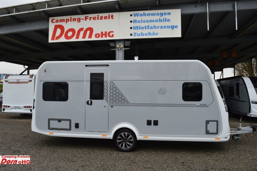 Knaus Azur 500 FU Viel Ausstattung Knaus Azur 500 FU Top Ausstattung - كرفان سحب: صور 1 Knaus Azur 500 FU Viel Ausstattung Knaus Azur 500 FU Top Ausstattung - كرفان سحب: صور 1