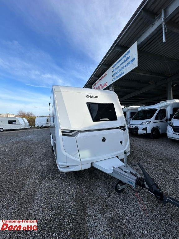 Knaus Azur 500 FU ehem. Messefahrzeug Knaus Azur 500 FU ehem. Messefahrzeug - كرفان سحب: صور 2 Knaus Azur 500 FU ehem. Messefahrzeug Knaus Azur 500 FU ehem. Messefahrzeug - كرفان سحب: صور 2