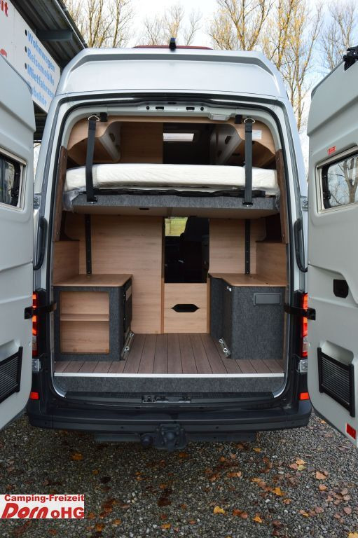 Knaus BOXDRIVE 600 XL Echtleder Dark Coffee Knaus BOXDRIVE 600 XL Echtleder Dark Coffee - كرفان فان: صور 5 Knaus BOXDRIVE 600 XL Echtleder Dark Coffee Knaus BOXDRIVE 600 XL Echtleder Dark Coffee - كرفان فان: صور 5