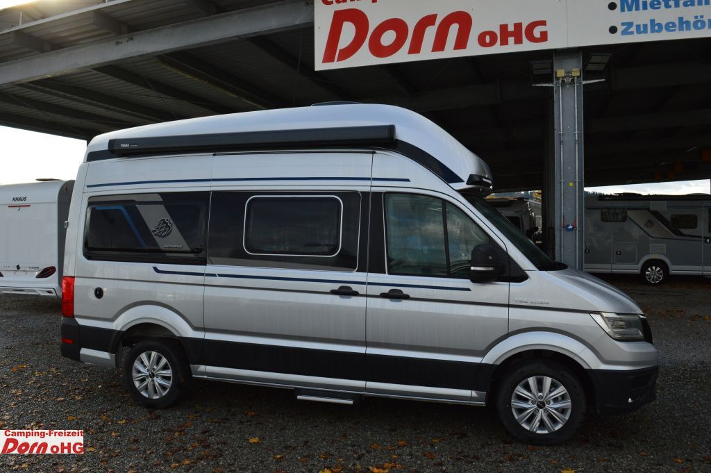 Knaus BOXDRIVE 600 XL Echtleder Dark Coffee Knaus BOXDRIVE 600 XL Echtleder Dark Coffee - كرفان فان: صور 1 Knaus BOXDRIVE 600 XL Echtleder Dark Coffee Knaus BOXDRIVE 600 XL Echtleder Dark Coffee - كرفان فان: صور 1