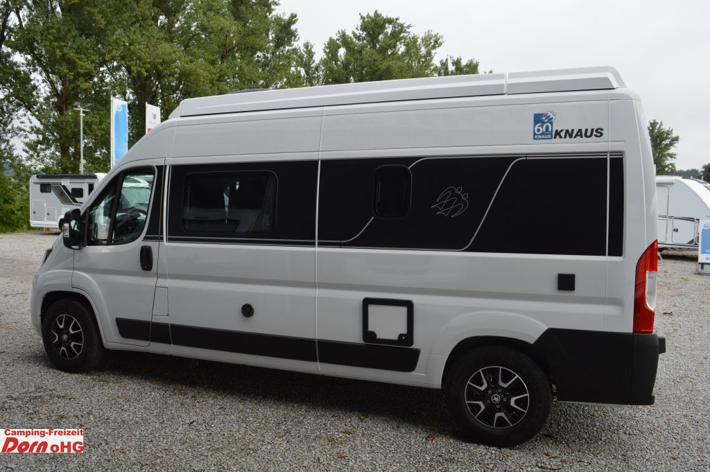 Knaus BoxStar 600 Street 60 Years Aufstelldach Komfort Knaus BoxStar 600 Street 60 Years Aufstelldach Komfort - كرفان فان: صور 4 Knaus BoxStar 600 Street 60 Years Aufstelldach Komfort Knaus BoxStar 600 Street 60 Years Aufstelldach Komfort - كرفان فان: صور 4