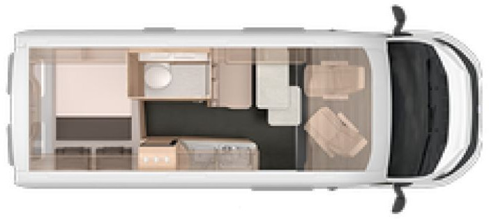 Knaus BoxStar 600 Street 60 Years Aufstelldach Komfort Knaus BoxStar 600 Street 60 Years Aufstelldach Komfort - كرفان فان: صور 2 Knaus BoxStar 600 Street 60 Years Aufstelldach Komfort Knaus BoxStar 600 Street 60 Years Aufstelldach Komfort - كرفان فان: صور 2