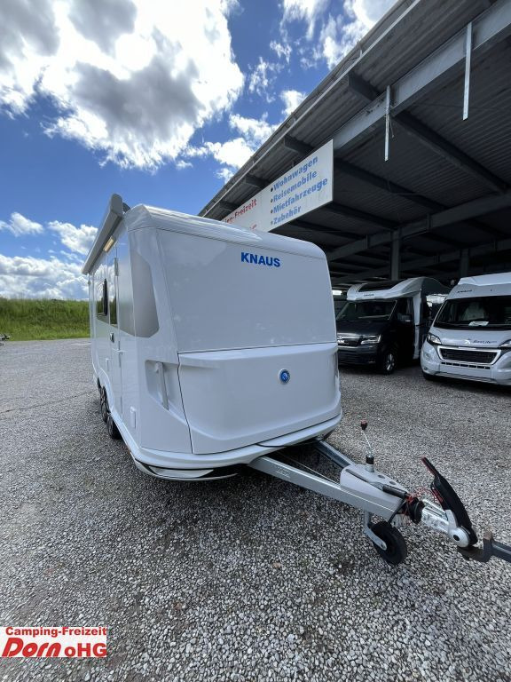 Knaus Deseo 400 TR Auflastung 2000kg Knaus Deseo 400 TR Auflastung 2000kg - كرفان سحب: صور 2 Knaus Deseo 400 TR Auflastung 2000kg Knaus Deseo 400 TR Auflastung 2000kg - كرفان سحب: صور 2