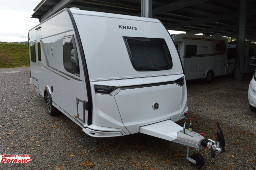 Knaus Südwind 500 FU 60 Years Gas Paket Knaus Südwind 500 FU 60 Years Gas Paket - كرفان سحب: صور 3 Knaus Südwind 500 FU 60 Years Gas Paket Knaus Südwind 500 FU 60 Years Gas Paket - كرفان سحب: صور 3