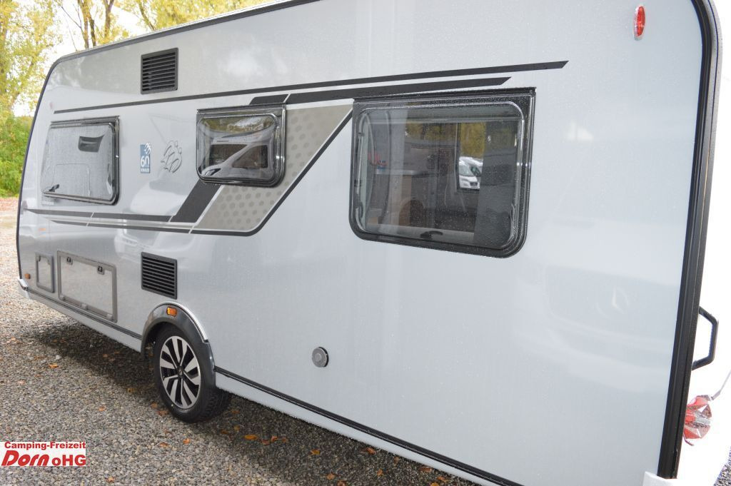 Knaus Südwind 500 FU 60 Years Gas Paket Knaus Südwind 500 FU 60 Years Gas Paket - كرفان سحب: صور 4 Knaus Südwind 500 FU 60 Years Gas Paket Knaus Südwind 500 FU 60 Years Gas Paket - كرفان سحب: صور 4