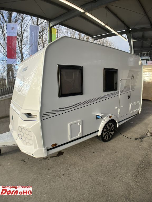 Knaus Yaseo 340 PX 5 Pakete Knaus Yaseo 340 PX 5 Pakete - كرفان سحب: صور 4 Knaus Yaseo 340 PX 5 Pakete Knaus Yaseo 340 PX 5 Pakete - كرفان سحب: صور 4