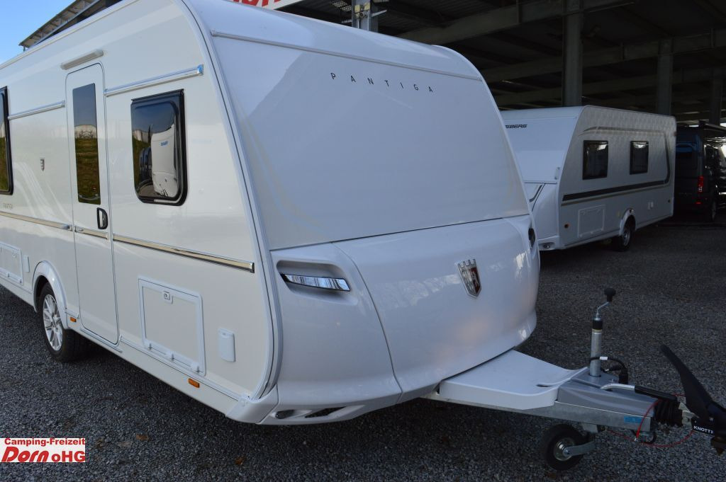 Tabbert PEP PANTIGA 550 K Viel Ausstattung Tabbert PEP PANTIGA 550 K Viel Ausstattung - كرفان سحب: صور 2 Tabbert PEP PANTIGA 550 K Viel Ausstattung Tabbert PEP PANTIGA 550 K Viel Ausstattung - كرفان سحب: صور 2