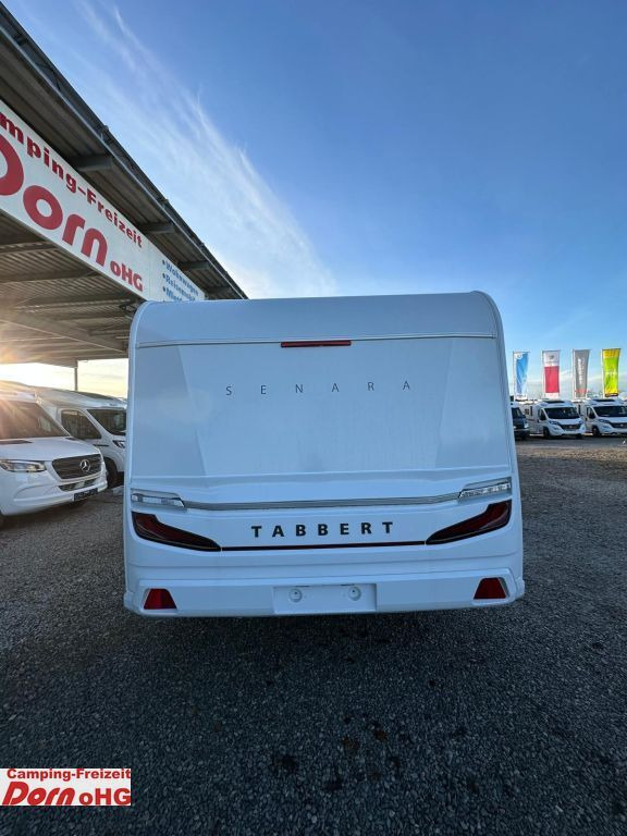 Tabbert Senara 620 DMK 2,5 ehem. Messefahrzeug Tabbert Senara 620 DMK 2,5 ehem. Messefahrzeug - كرفان سحب: صور 5 Tabbert Senara 620 DMK 2,5 ehem. Messefahrzeug Tabbert Senara 620 DMK 2,5 ehem. Messefahrzeug - كرفان سحب: صور 5