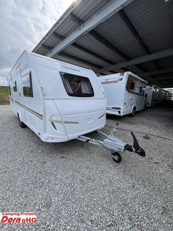 Weinsberg CaraOne 550 QDK Deckenschränke Weinsberg CaraOne 550 QDK Deckenschränke - كرفان سحب: صور 4 Weinsberg CaraOne 550 QDK Deckenschränke Weinsberg CaraOne 550 QDK Deckenschränke - كرفان سحب: صور 4