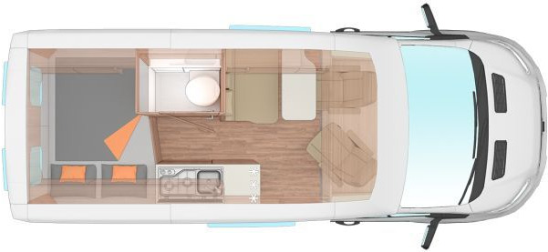Weinsberg CaraTour 550 MQ Assistenzpaket/Automatik Weinsberg CaraTour 550 MQ Assistenzpaket/Automatik - كرفان فان: صور 2 Weinsberg CaraTour 550 MQ Assistenzpaket/Automatik Weinsberg CaraTour 550 MQ Assistenzpaket/Automatik - كرفان فان: صور 2