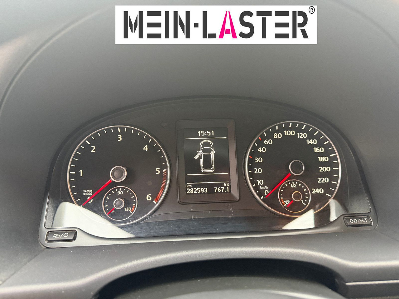 تأجير Volkswagen Caddy 2.0 TDI Kasten Soccer 4Motion Automatik Volkswagen Caddy 2.0 TDI Kasten Soccer 4Motion Automatik: صور 17 تأجير Volkswagen Caddy 2.0 TDI Kasten Soccer 4Motion Automatik Volkswagen Caddy 2.0 TDI Kasten Soccer 4Motion Automatik: صور 17