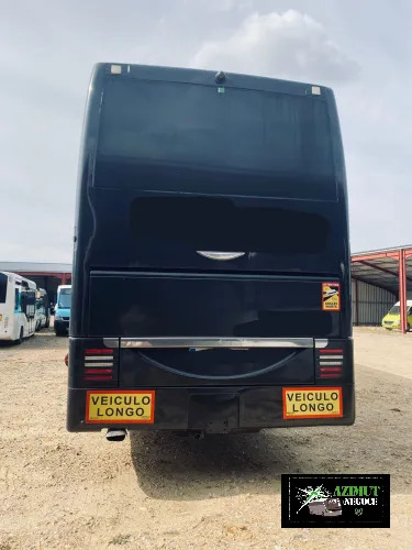 VAN HOOL - سياحية حافلة: صور 3 VAN HOOL - سياحية حافلة: صور 3