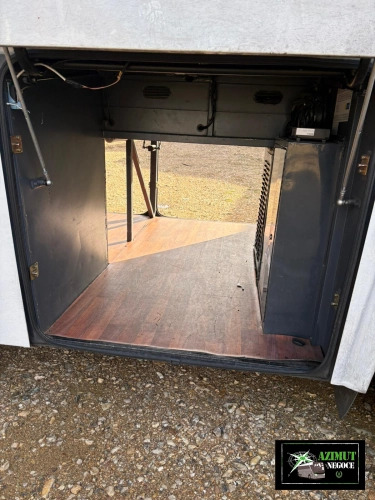 Scania - سياحية حافلة: صور 5 Scania - سياحية حافلة: صور 5