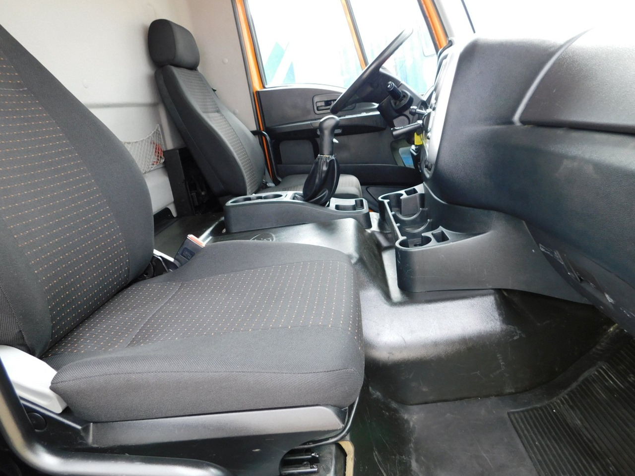 Ford 4142d 8x4 dcab e6 16s2230 - قلابات: صور 5 Ford 4142d 8x4 dcab e6 16s2230 - قلابات: صور 5