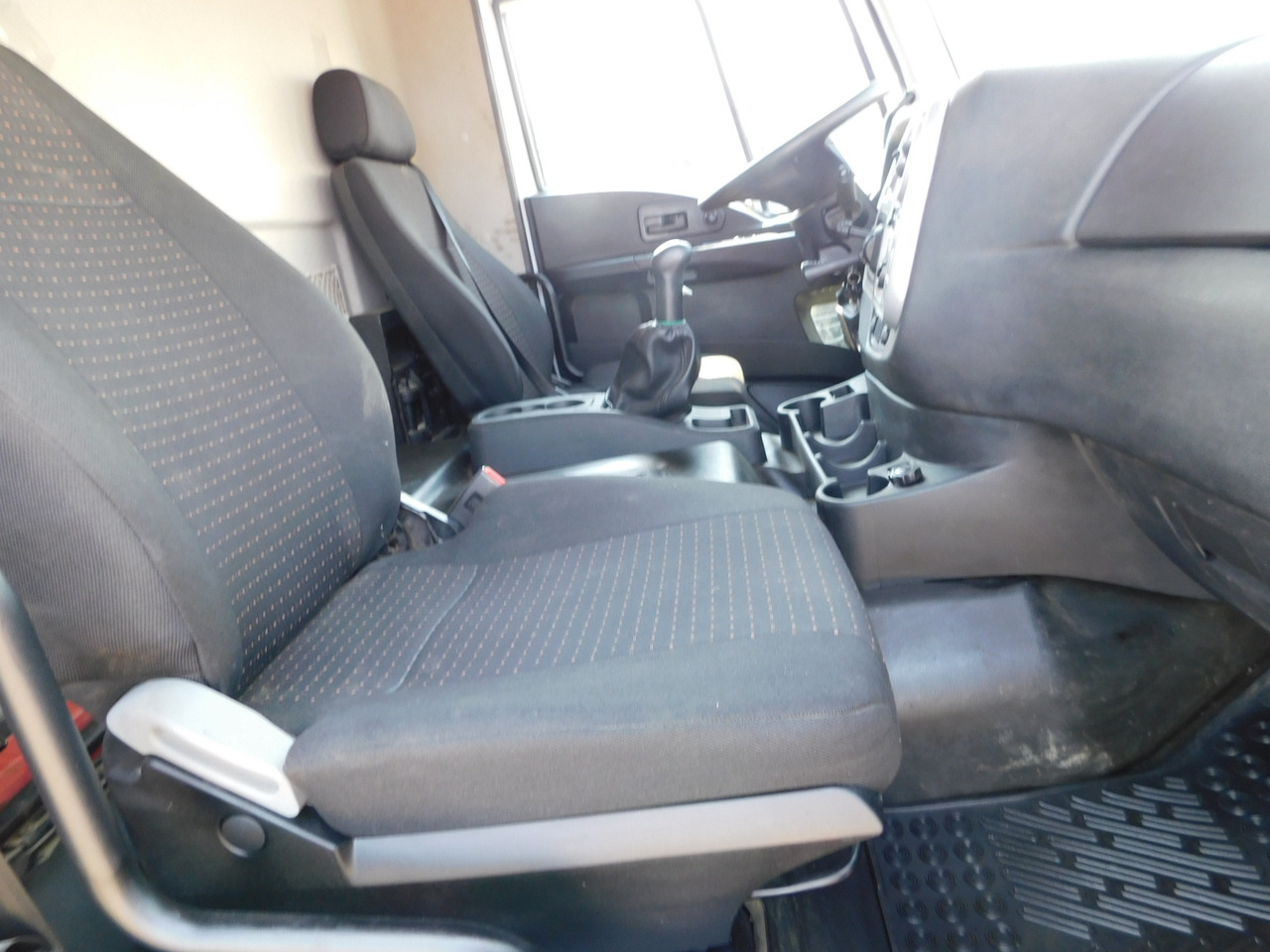 Ford 4142d 8x4 dcab e6 16s2230 - قلابات: صور 5 Ford 4142d 8x4 dcab e6 16s2230 - قلابات: صور 5