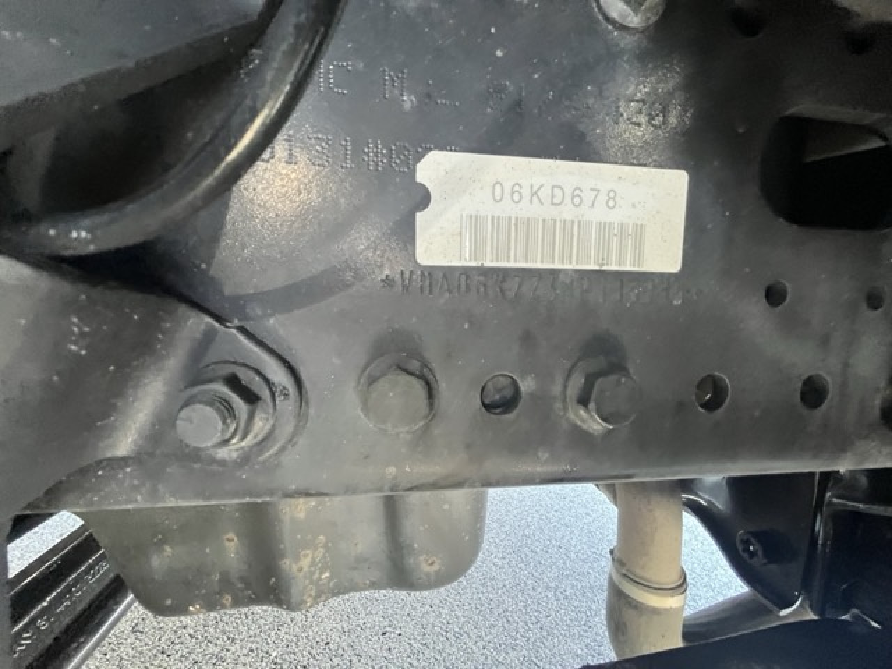 MAN TGX 18.510 4x2 BL-SA Euro6 Intarder Klima - شاحنة جرار: صور 3 MAN TGX 18.510 4x2 BL-SA Euro6 Intarder Klima - شاحنة جرار: صور 3