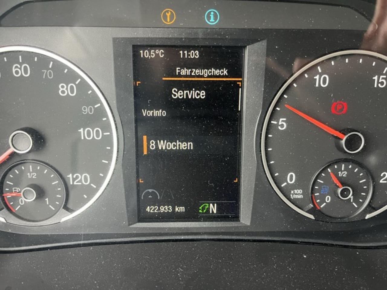 MAN TGX 26.470 6x2-4 LL CH Multiwechsler Euro6 Klima - شاحنات الحاويات/ جسم علوي قابل للتغيير شاحنة: صور 4 MAN TGX 26.470 6x2-4 LL CH Multiwechsler Euro6 Klima - شاحنات الحاويات/ جسم علوي قابل للتغيير شاحنة: صور 4