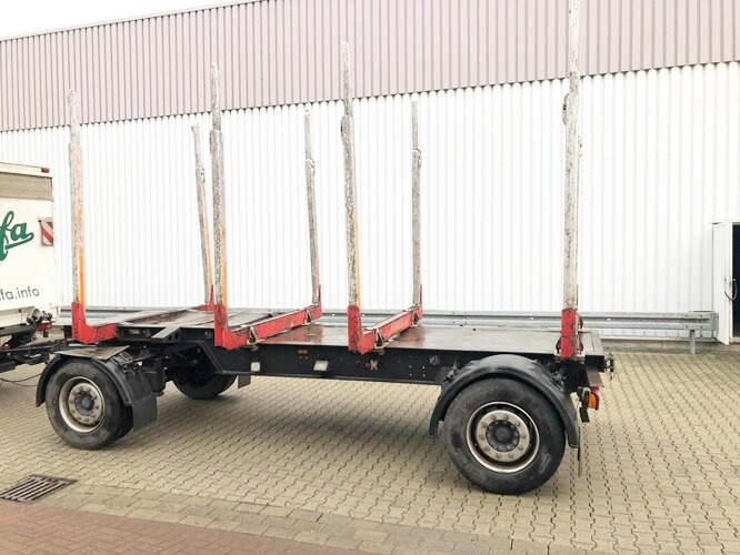 2SK18LE-58 Befa 2SK18LE-58 - مقطورة اخشاب: صور 3 2SK18LE-58 Befa 2SK18LE-58 - مقطورة اخشاب: صور 3