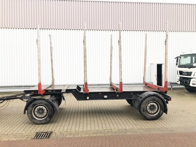 2SK18LE-58 Befa 2SK18LE-58 - مقطورة اخشاب: صور 2 2SK18LE-58 Befa 2SK18LE-58 - مقطورة اخشاب: صور 2