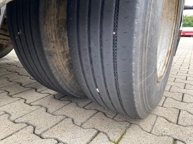 Andere ZASLAW D-36657 Holzanhänger ZASLAW D-36657 Holzanhänger - مقطورة اخشاب: صور 4 Andere ZASLAW D-36657 Holzanhänger ZASLAW D-36657 Holzanhänger - مقطورة اخشاب: صور 4