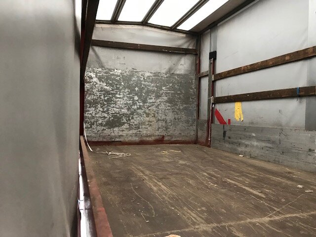 تأجير  EAL-TA-F EAL-TA-F EAL-TA-F EAL-TA-F: صور 10