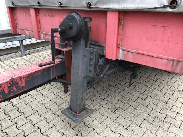 تأجير  EAL-TA-F EAL-TA-F EAL-TA-F EAL-TA-F: صور 11